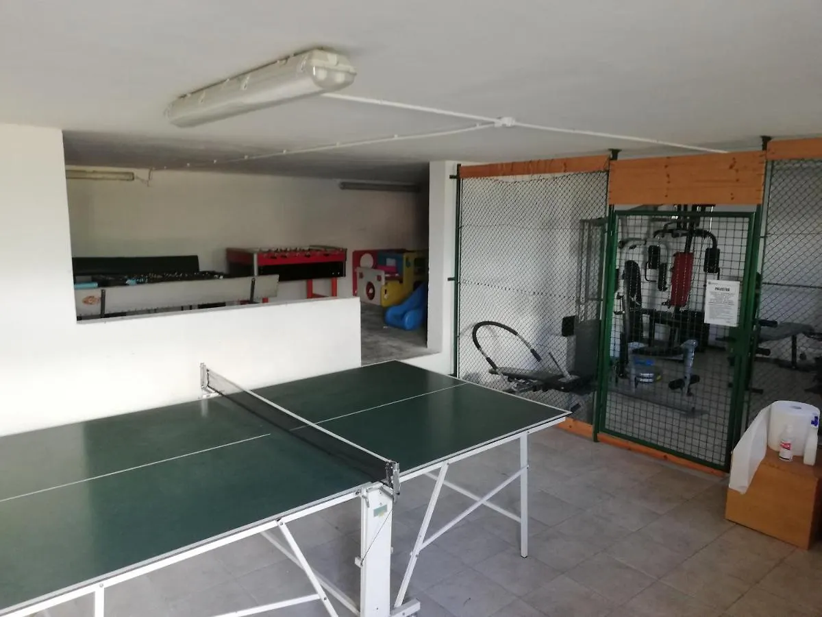 Quel Ramo Del Lago Di Como... Appartamento 189 Valbrona Apartmán