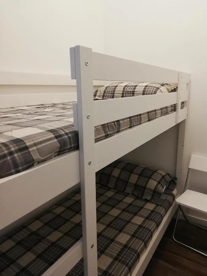 Quel Ramo Del Lago Di Como... Appartamento 189 Valbrona Apartmán