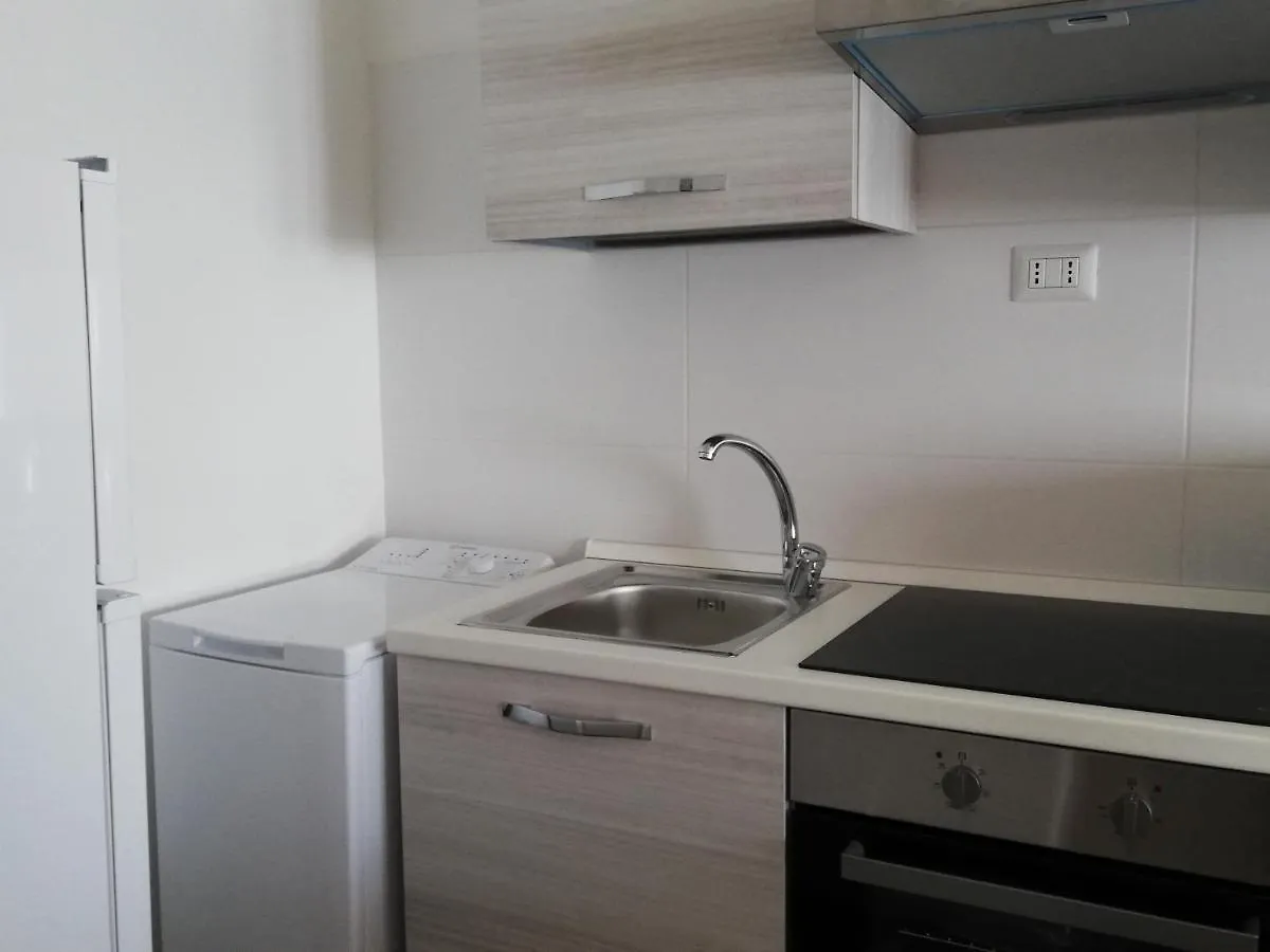 Apartment Quel Ramo Del Lago Di Como... Appartamento 189 Valbrona